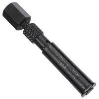 FACOM U.49P4 PINZA TOMA INTERIOR M-08 13-18 MM
