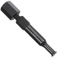 FACOM U.49P1 PINZA TOMA INTERIOR M-08 6,5-8 MM
