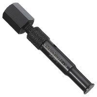FACOM U.49P2 PINZA TOMA INTERIOR M-08 8,5-10 MM