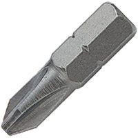 BAHCO 70S/PH1 PUNTA 5/16" PHILLIPS PH1