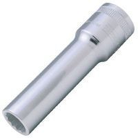 BAHCO 7805DM-13 VASO 1/2" 12 CARAS 13 MM SERIE LARGA