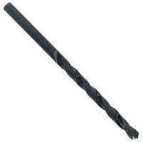 TIVOLY 11405610200 BROCA HSS LARGA CILINDRICA TIPO N 02,00 MM