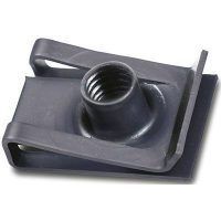 MIKALOR TUERCA RAPIDA UNIVERSAL TRT M-08-1 02128295