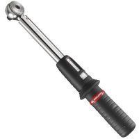 FACOM J.208-50 LLAVE DINAMOMETRICA 50 NM 3/8"