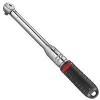 FACOM R.208-25 LLAVE DINAMOMETRICA 25 NM 1/4"