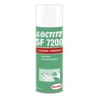 LOCTITE SF 7200 400 ML EPIG QUITAJUNTAS EN AEROSOL