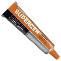 TESA TAPE 62601 SUPERGEN PEGAMENTO 75 ML TUBO INCOLORO