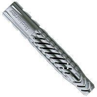FISCHER TACO SIN REBORDE UX 08*50 MM REF 062760