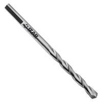 IZAR 1881 BROCA UNIVERSAL 04,00 MM