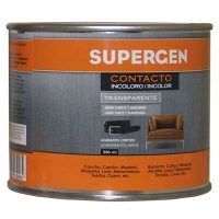TESA TAPE 62601 SUPERGEN PEGAMENTO 500 ML BOTE INCOLORO