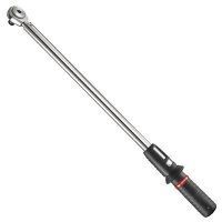 FACOM S.208-340 LLAVE DINAMOMETRICA 340 NM 1/2"