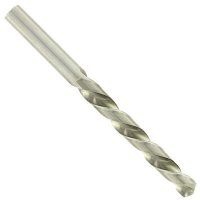 TIVOLY 81400610500 BROCA HSS CORTA CILINDRICA IZQUIERDA 05,00 MM