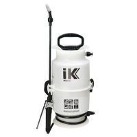 MATABI IK MULTI 6 PULVERIZADOR INDUSTRIAL 83811901