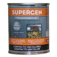 TESA TAPE 62601 SUPERGEN PEGAMENTO 250 ML BOTE INCOLORO