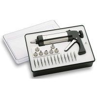 LACOR 68989 PISTOLA DE REPOSTERIA