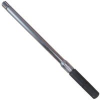 FACOM SP.15327 DINAMOMETRICA 90-450 NM ACOPLES 14*18
