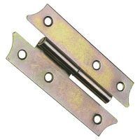 AMIG PERNIO 396 BICROMATADO 5" DERECHA REFERENCIA 283