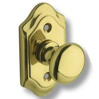 TESA PLM5CL00 PLACA MALETERO LATON PULIDO LATON MATE