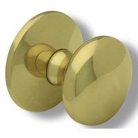 TESA PSO500 POMO LATON PULIDO