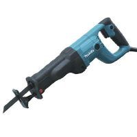 MAKITA JR3050T SIERRA DE SABLE 1010 W