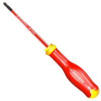 FACOM ATPB1X100TVE DESTORNILLADOR PHILLIPS RANURADO 1000V PH1