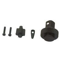 BAHCO 8150RN-1/2 SPARE KIT REPARACION CARRACA 1/2"