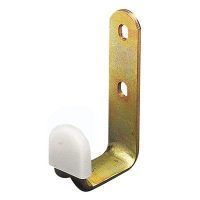AMIG COLGADOR 9 BICROMATADO 80*130 MM REFERENCIA 5044