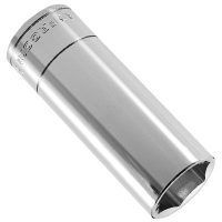 FACOM J.24HLA VASO 3/8" 6 CARAS 24 MM LARGO