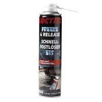 LOCTITE LB 8040 400 ML EPIG AFLOJATODO EFECTO HIELO