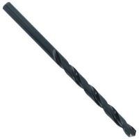 TIVOLY 11405611000 BROCA HSS LARGA CILINDRICA TIPO N 10,00 MM