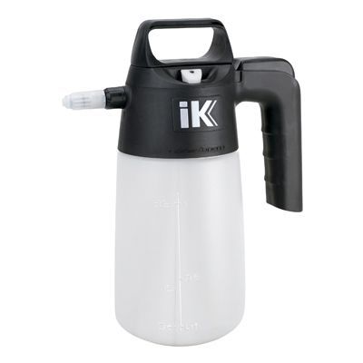 GOIZPER IK MULTI 1,5 PULVERIZADOR 1 LT 81771