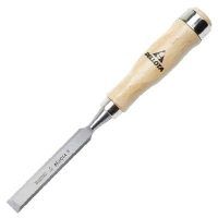 BELLOTA 04651-40 FORMON MANGO MADERA 40*128 MM