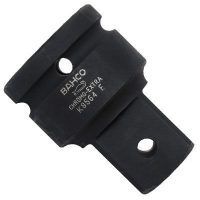 BAHCO K9564F AMPLIADOR IMPACTO DE 3/4" H A 1" M
