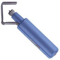 FACOM 985957 HERRAMIENTA ROTATIVA DESENVAINAR Y PELAR CABLE