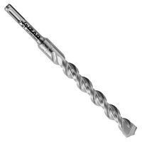 IZAR 1890 BROCA MARTILLO SDS-PLUS 22*600 MM