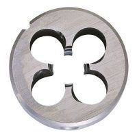 TIVOLY 1100441100125 COJINETE FORMA B HSS MF-10*1,25 EXTERIOR 30 MM