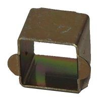 TESA 44900NM CASQUILLO REDUCTOR CUADRADO DE 9 A 8 MM