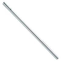 BAHCO R310-1 MANGO TUBULAR PARA LLAVE 310M 32-41 MM DE 22 MM