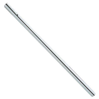 BAHCO R310-1 MANGO TUBULAR PARA LLAVE 310M 32-41 MM DE 22 MM