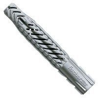 FISCHER TACO CON REBORDE UX 08*50 R REF 077870