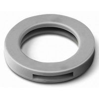 BRINOX B50075G ANILLA IDENTIFICACION LLAVES GRIS DIAM 26 MM