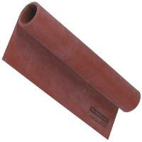 FACOM BC.20VSE ALFOMBRILLA AISLANTE 1*0,6 MT