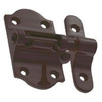 AMIG PASADOR 720 LATON CUERO 030 MM REFERENCIA 8800