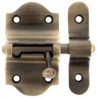 AMIG PASADOR 720 LATON CUERO 050 MM REFERENCIA 8802
