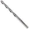 FACOM 222A.T3 BROCA TALLADA 3 MM