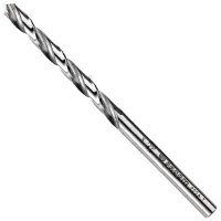 FACOM 222A.T5 BROCA TALLADA 5 MM