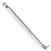 FACOM U.32T2GA10 GARRA RECAMBIO PARA U.32T2-8 Y U.32T2-12