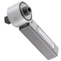 STAHLWILLE MP300-0800 MULTIPLICADOR PAR MULTIPOWER 800 NM 53030800