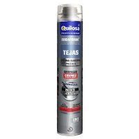 QUILOSA ORBAFOAM O2 ESPUMA PISTOLA 750 ML TEJA 41574