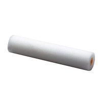 UNIVERSAL 03242 RECAMBIO MOLTOPREM PORO 0-15 CM  BLISTER 10 UN